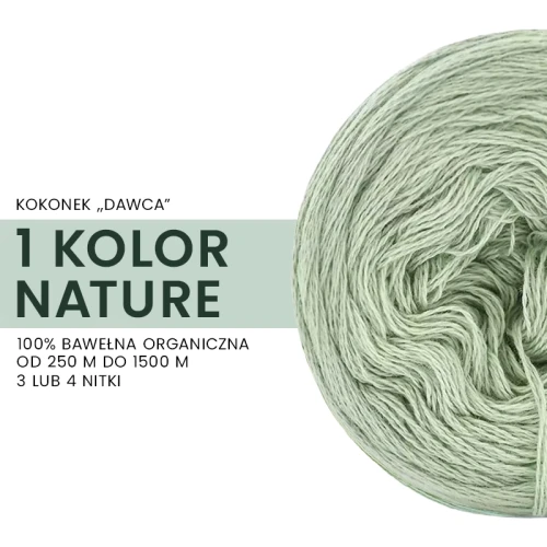 kokonkek nature konfigurator.webp