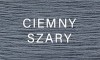 CIEMNY SZARY
