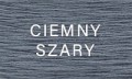 CIEMNY SZARY