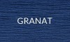GRANAT