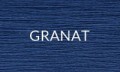 GRANAT