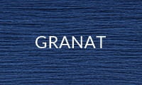 GRANAT