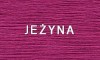 JEŻYNA