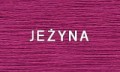 JEŻYNA