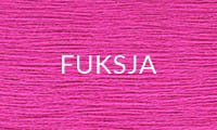 FUKSJA nature