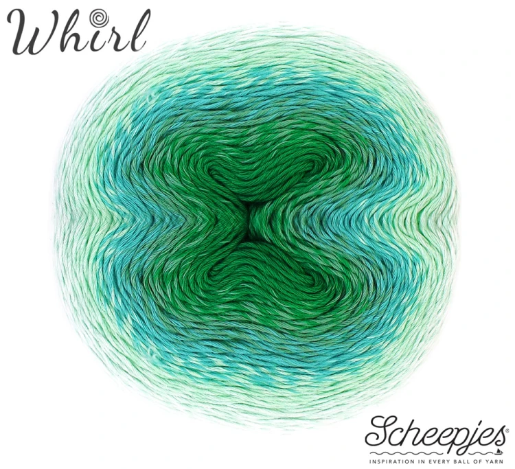 motkiScheepjes-Whirl-775kokonki.jpg
