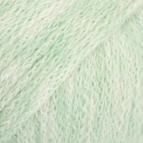 Włóczka Drops Sky 30 / lody pistacjowe / uni color