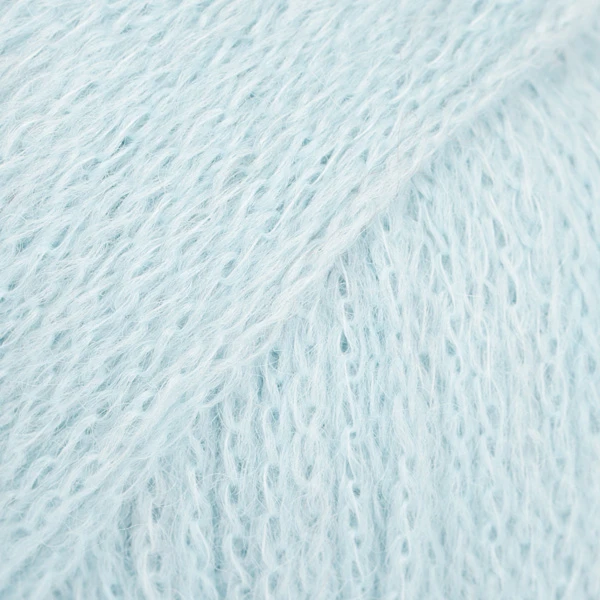 Włóczka Drops Sky 31 / jasnoniebieski / uni color
