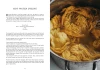 Książka Dyeing Naturally / Emma Kylmälä - w języku angielskim