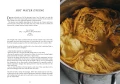 Książka Dyeing Naturally / Emma Kylmälä - w języku angielskim