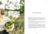 Książka Dyeing Naturally / Emma Kylmälä - w języku angielskim