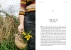 Książka Dyeing Naturally / Emma Kylmälä - w języku angielskim