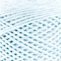Sznurek Macrame Cotton by KOKONKI 2mm / rolka 200m / mięta melanż