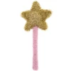 383208.020_AW_5 kopia.webp