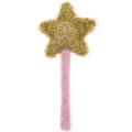 383208.020_AW_5 kopia.webp