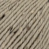 Włóczka Gabo Wool Baby Alpaca Tweed T403 / chałwa