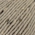 Włóczka Gabo Wool Baby Alpaca Tweed T403 / chałwa