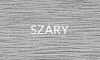 SZARY nature