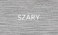 SZARY nature