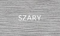 SZARY nature