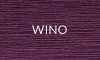 WINO nature