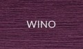 WINO nature
