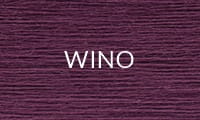 WINO nature