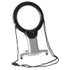 Lupa Purelite LED 2w1