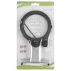 Lupa Purelite LED 2w1