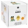 Zestaw Rico Design Creative Bubble / 011
