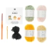 Zestaw Rico Design Creative Bubble / 011