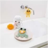 Zestaw Rico Design Creative Bubble / 011