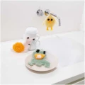 Zestaw Rico Design Creative Bubble / 011