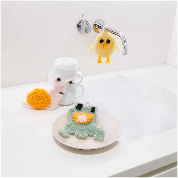 Zestaw Rico Design Creative Bubble / 011