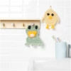Zestaw Rico Design Creative Bubble / 011