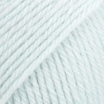 Włóczka Drops Karisma 89 / poranna mgła / uni colour 