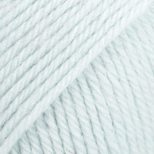 Włóczka Drops Karisma 89 / poranna mgła / uni colour