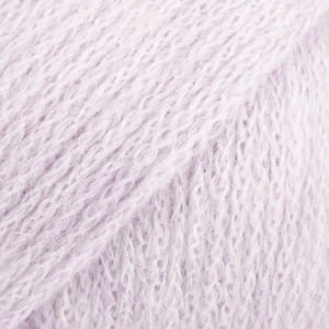 Włóczka Drops Sky 28 / słodka orchidea / uni color