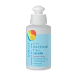Płyn do prania EKO Sonett Kolor Sensitiv 120 ml