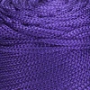 Sznurek poliestrowy YarnArt Macrame XL 3mm 167 / fiolet