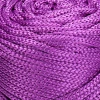 Sznurek poliestrowy YarnArt Macrame XL 3mm 161 / cyklemen