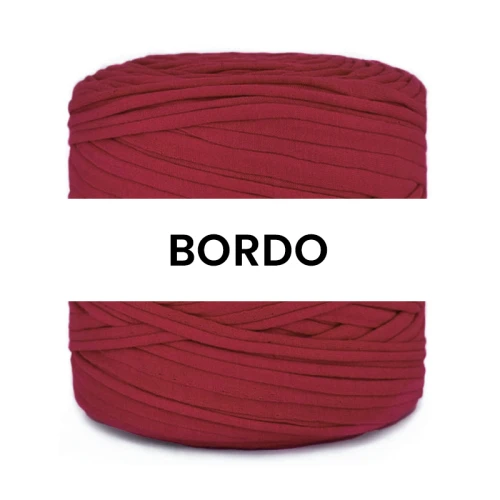 BORDO.webp
