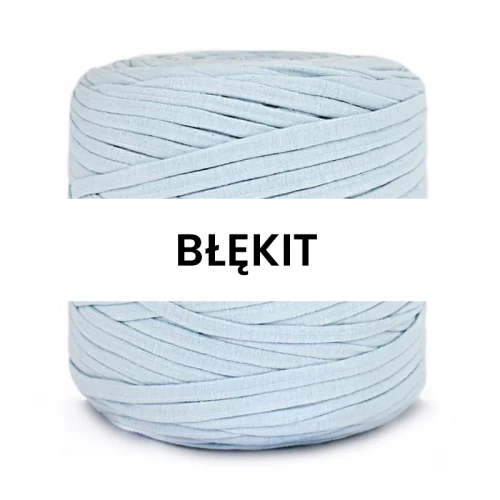 BŁĘKIT.webp