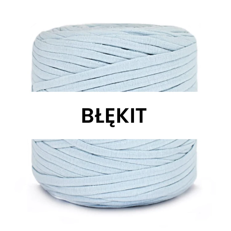 BŁĘKIT.webp