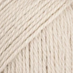 Włóczka Drops Alpaca 9036 / pszeniczny / uni colour