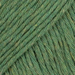 Włóczka Drops Cotton Light 50 / ciemny bluszcz