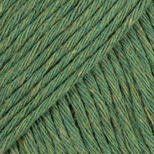 Włóczka Drops Cotton Light 50 / ciemny bluszcz