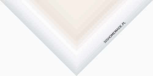 106943.webp