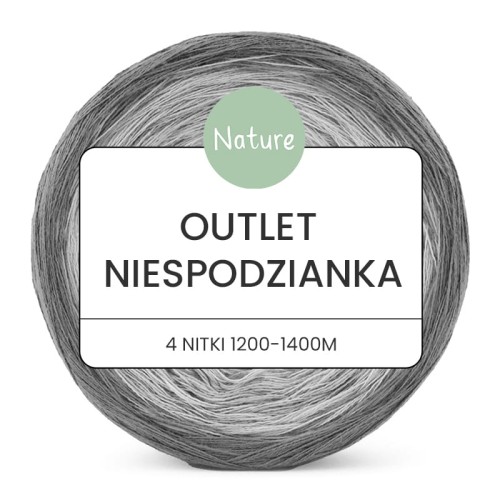 Nature 4-1200-1400.jpg