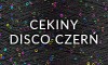 cekiny_disco_czern.jpg